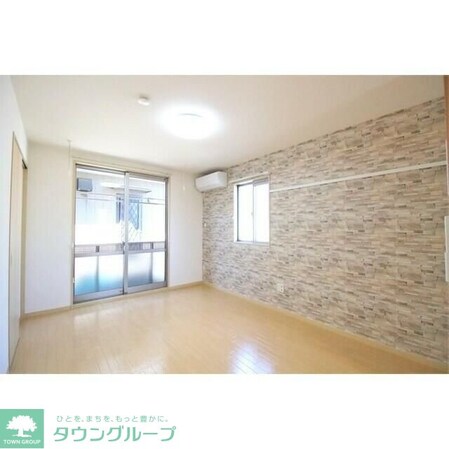 エスポワールMの物件内観写真